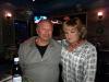 Jim & Lynn
